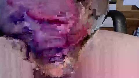 Snapshot of uncledon49 chatting on 03.11.26 uncledon49 online show from 03.11.26