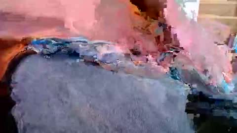 Snapshot of uncledon49 chatting on 03.22.26 uncledon49 online show from 03.22.26