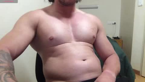 Snapshot of unclekai4 chatting on 01.06.26 unclekai4 online show from 01.06.26