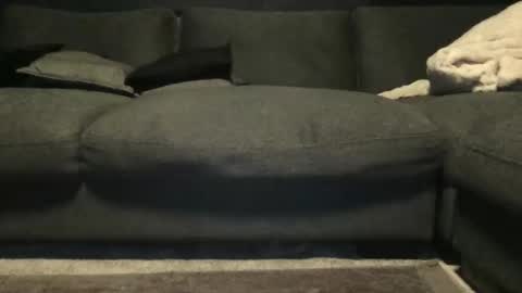 Snapshot of unclekai4 chatting on 02.13.26 unclekai4 online show from 02.13.26