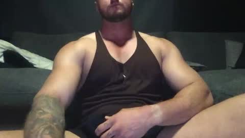 Snapshot of unclekai4 chatting on 03.27.26 unclekai4 online show from 03.27.26