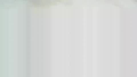 Snapshot of uncut4urbutt chatting on 12.02.24 uncut4urbutt online show from 12.02.24