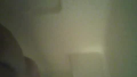 Snapshot of uncut4urbutt chatting on 01.05.25 uncut4urbutt online show from 01.05.25