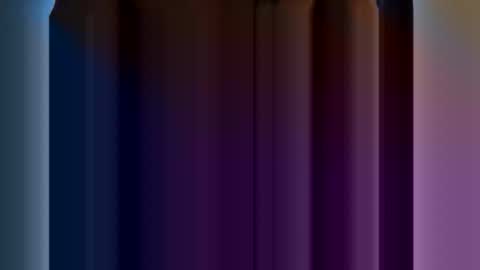 Snapshot of uncut4urbutt chatting on 12.05.25 uncut4urbutt online show from 12.05.25