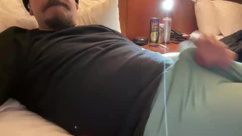 uncut_asseater online show from 10.23.25