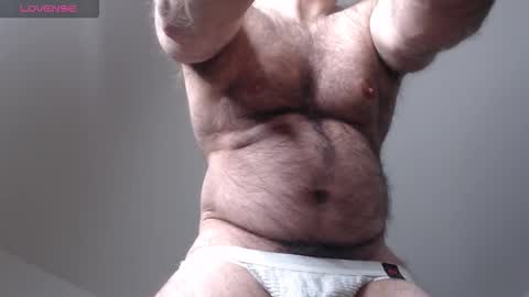 Snapshot of uncut_beast chatting on 03.21.26 Beast online show from 03.21.26