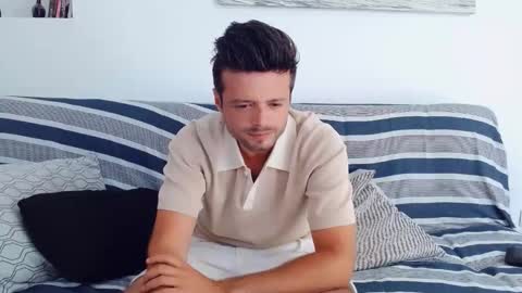 uncut_dick123455 online show from 05.11.26
