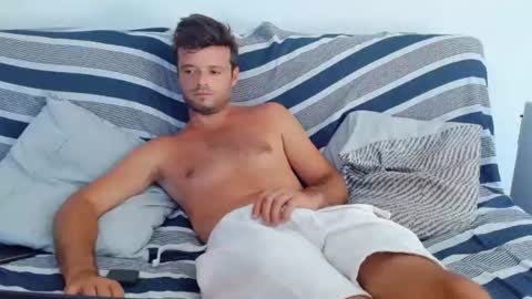 uncut_dick123455 online show from 06.25.26