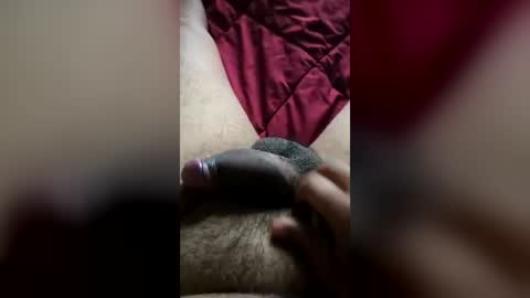 uncut_girthy_dick online show from 06.22.26