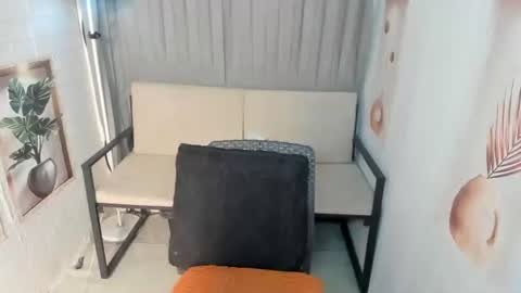 uncut_jelay online show from 03.02.26