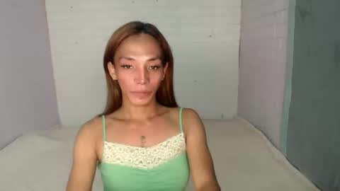 LOVELY JANE online show from 02.09.26