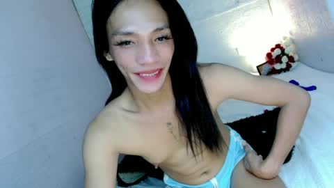 LOVELY JANE online show from 06.14.26