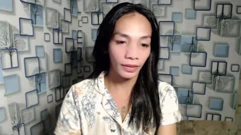LOVELY JANE online show from 07.06.26