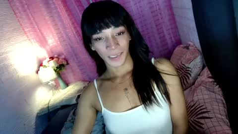 LOVELY JANE online show from 07.31.26