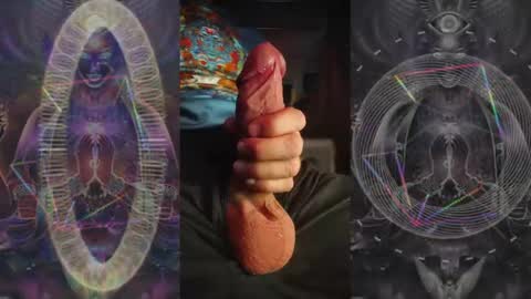 uncut_slut33 online show from 04.25.26