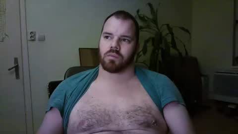 Uncut Strong online show from 12.20.24