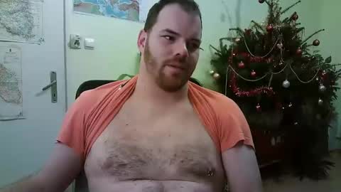 Uncut Strong online show from 01.03.25