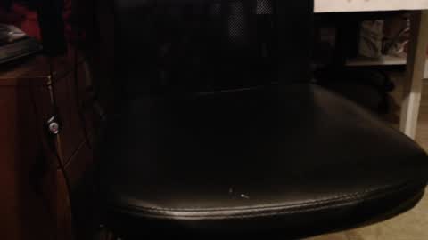 uncut_texan online show from 09.11.25