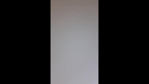 uncut_widda_bigbutt online show from 04.18.26