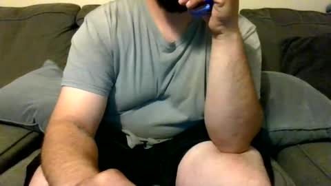 Uncut Rod online show from 11.01.25