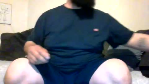 Uncut Rod online show from 02.18.26