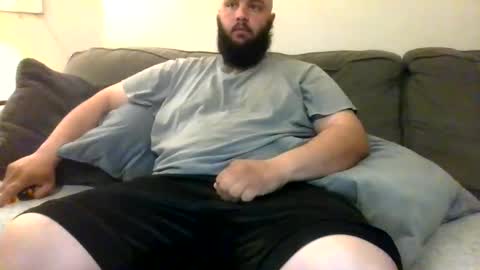 Uncut Rod online show from 03.02.26