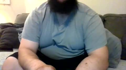 Uncut Rod online show from 03.06.26