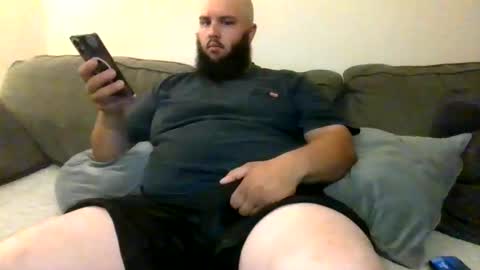 Uncut Rod online show from 04.20.26