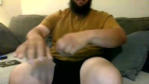 Uncut Rod online show from 04.21.26