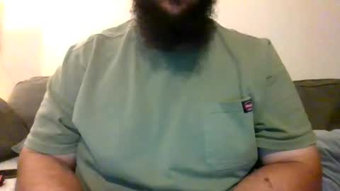 Uncut Rod online show from 04.22.26