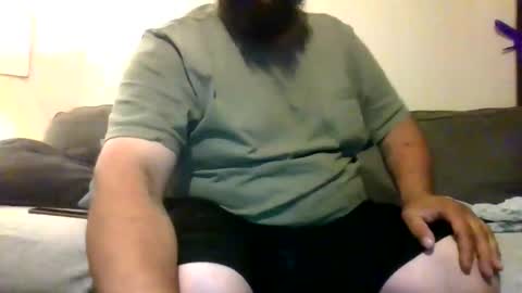 Uncut Rod online show from 04.28.26