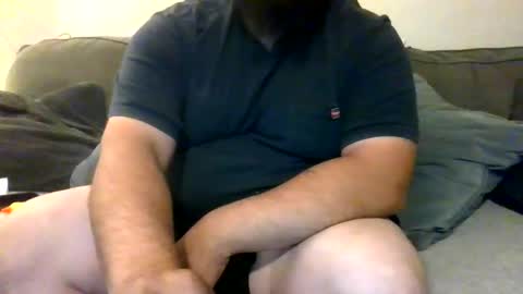 Uncut Rod online show from 05.01.26