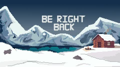 Uncut online show from 12.18.24