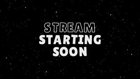 Uncut online show from 04.03.26