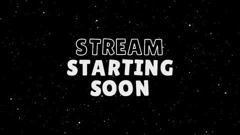 Uncut online show from 05.10.26