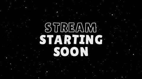 Uncut online show from 05.17.26