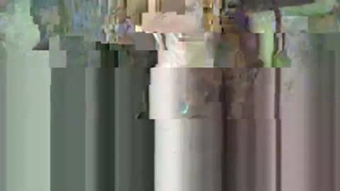 uncutcamcock online show from 03.16.26