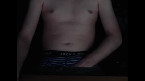 UnCutCdn7in online show from 01.02.25