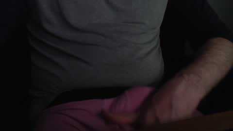 UnCutCdn7in online show from 09.17.25