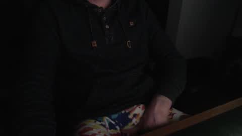 Snapshot of uncutcdn7in chatting on 02.01.26 UnCutCdn7in online show from 02.01.26