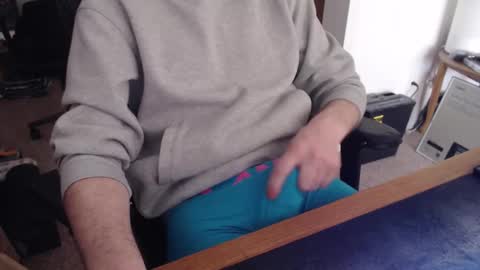 Snapshot of uncutcdn7in chatting on 03.02.26 UnCutCdn7in online show from 03.02.26