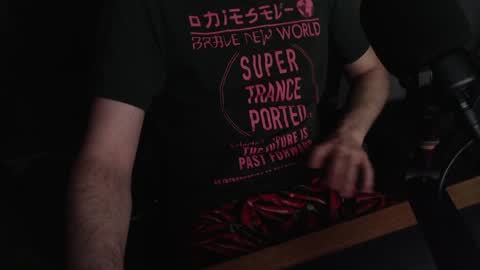 Snapshot of uncutcdn7in chatting on 03.11.26 UnCutCdn7in online show from 03.11.26