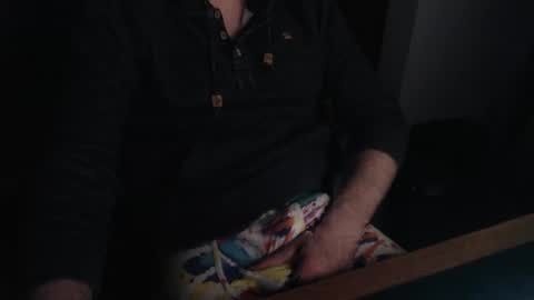 Snapshot of uncutcdn7in chatting on 03.29.26 UnCutCdn7in online show from 03.29.26