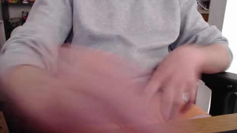 Snapshot of uncutcdn7in chatting on 04.03.26 UnCutCdn7in online show from 04.03.26