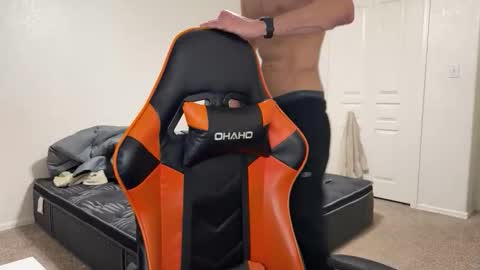 uncutcockassboi online show from 03.15.26