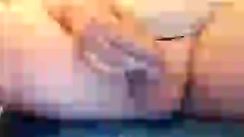 uncutcockinhand online show from 08.06.26