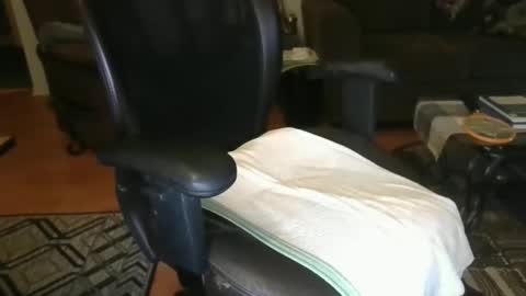 Cody online show from 01.14.25