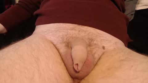 uncutcook online show from 01.10.25