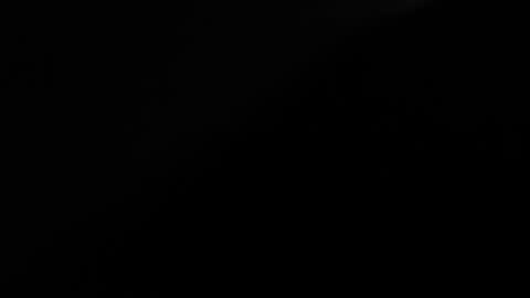 uncutcook online show from 02.05.25