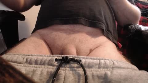 uncutcook online show from 02.21.25